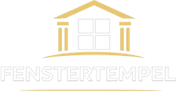 Fenstertempel